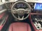 2024 Lexus NX 350 Base