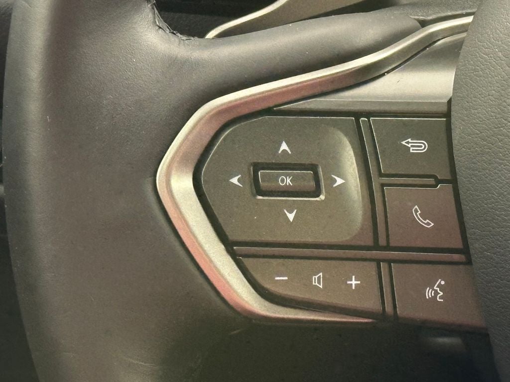 2024 Lexus NX 350 Base