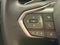 2024 Lexus NX 350 Base