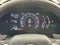 2024 Lexus NX 350 Base