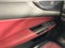 2024 Lexus NX 350 Base
