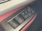 2024 Lexus NX 350 Base