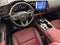 2024 Lexus NX 350 Base