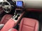 2024 Lexus NX 350 Base