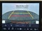 2024 Lexus NX 350 Base