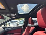2024 Lexus NX 350 Base