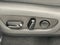2024 Lexus NX 350 Base