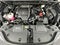 2024 Lexus NX 350 Base