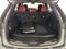 2024 Lexus NX 350 Base