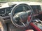 2024 Lexus NX 350 Base