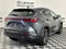 2024 Lexus NX 350 Base