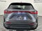 2024 Lexus NX 350 Base