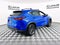 2025 Lexus NX 350 Base