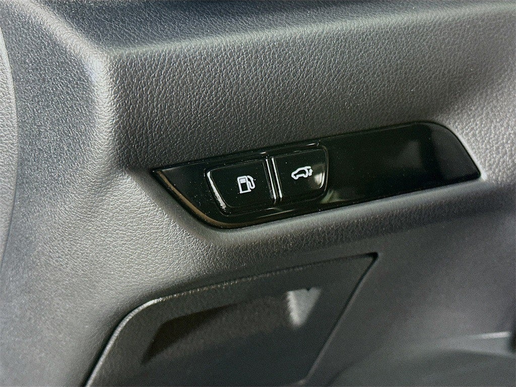 2025 Lexus NX 350 Base