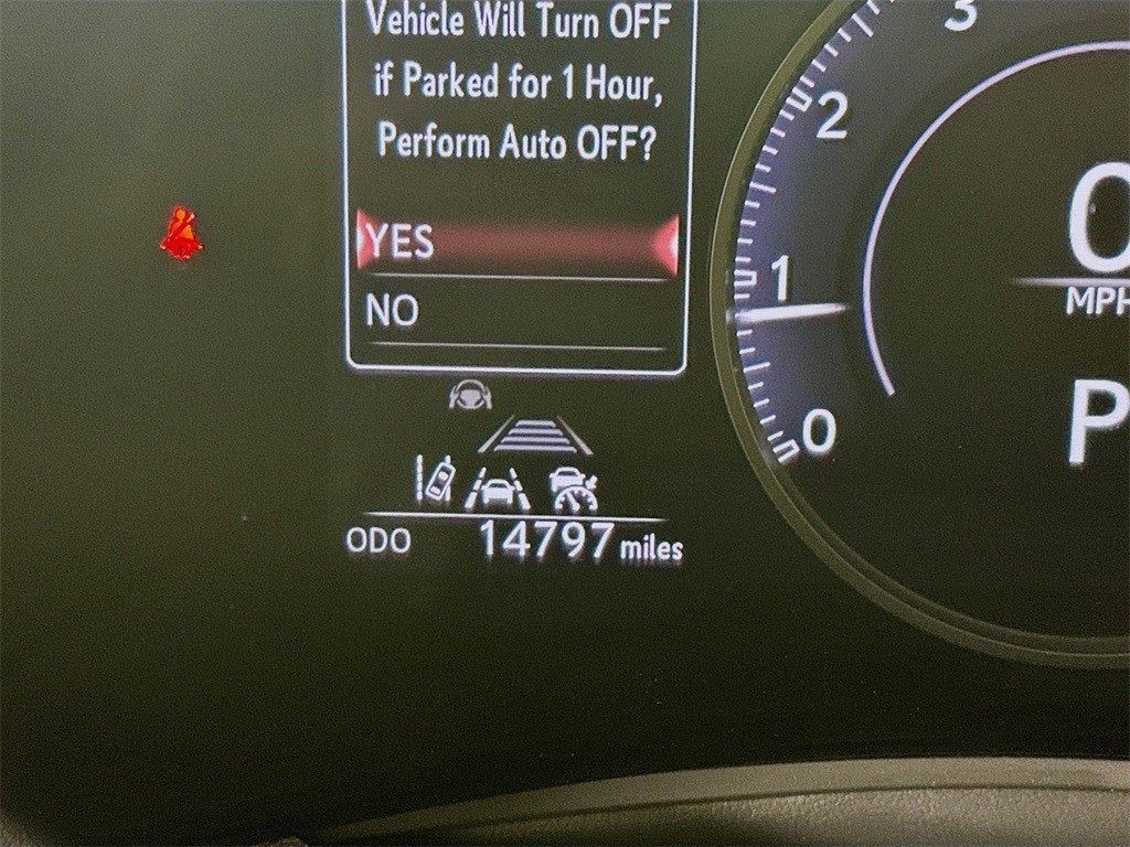 2025 Lexus NX 350 Base