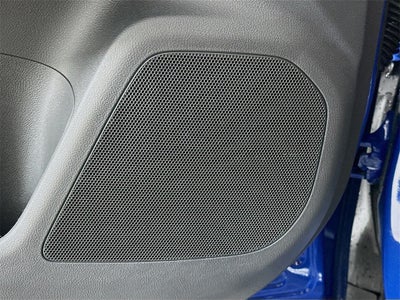 2025 Lexus NX 350 Base