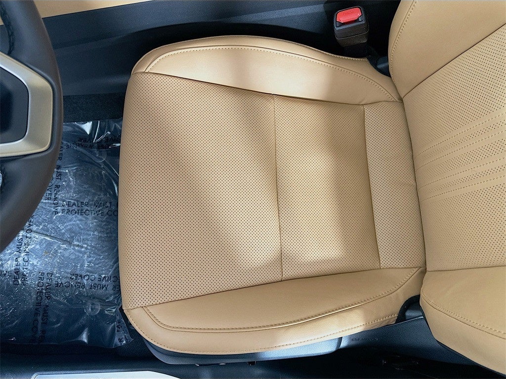 2025 Lexus NX 350 Base