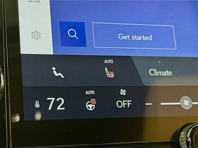 2025 Lexus NX 350 Base