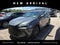 2024 Lexus NX 350 Base