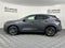 2024 Lexus NX 350 Base