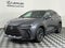 2024 Lexus NX 350 Base