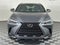 2024 Lexus NX 350 Base
