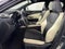 2024 Lexus NX 350 Base