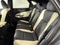 2024 Lexus NX 350 Base