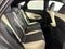 2024 Lexus NX 350 Base