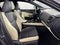 2024 Lexus NX 350 Base