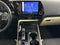 2024 Lexus NX 350 Base