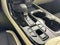 2024 Lexus NX 350 Base