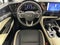 2024 Lexus NX 350 Base