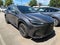 2024 Lexus NX 350 Base