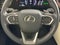 2024 Lexus NX 350 Base