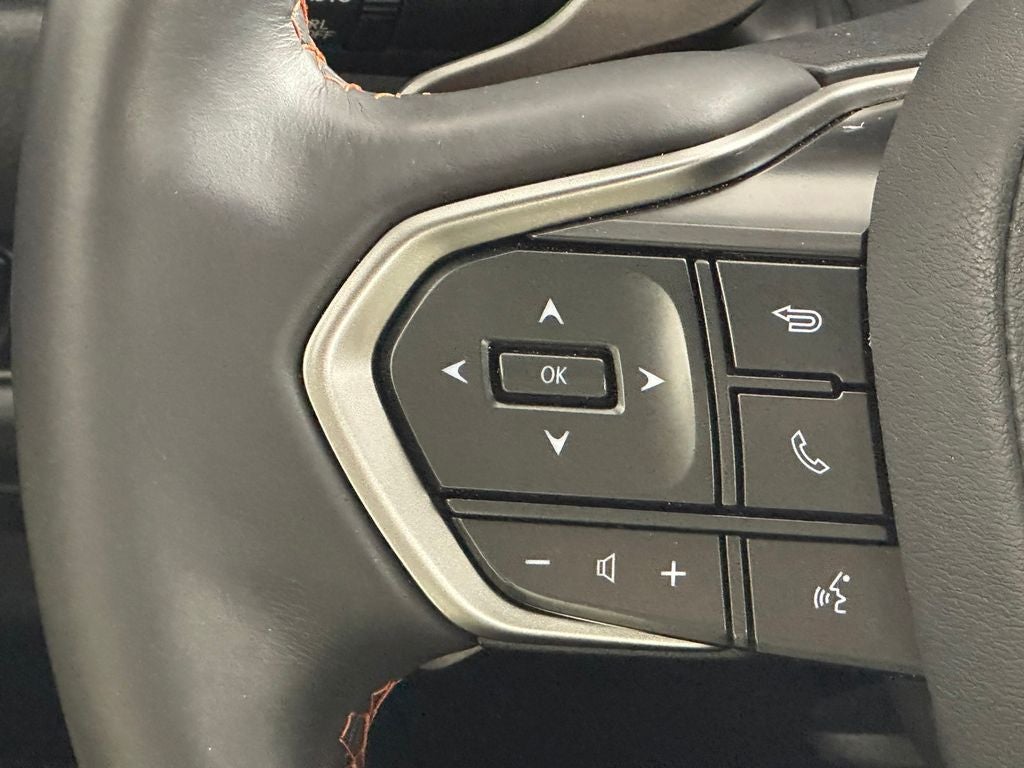 2024 Lexus NX 350 Base