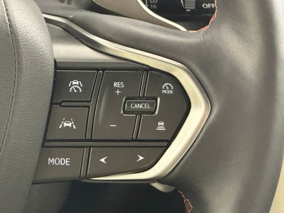 2024 Lexus NX 350 Base