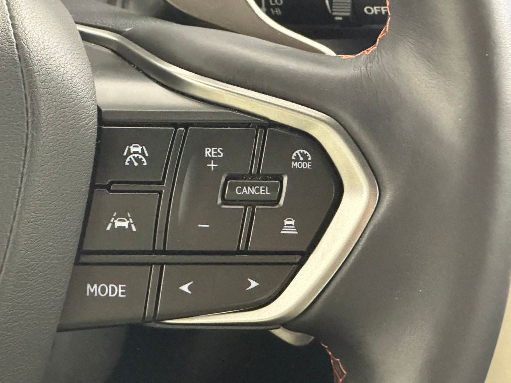 2024 Lexus NX 350 Base