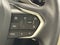 2024 Lexus NX 350 Base