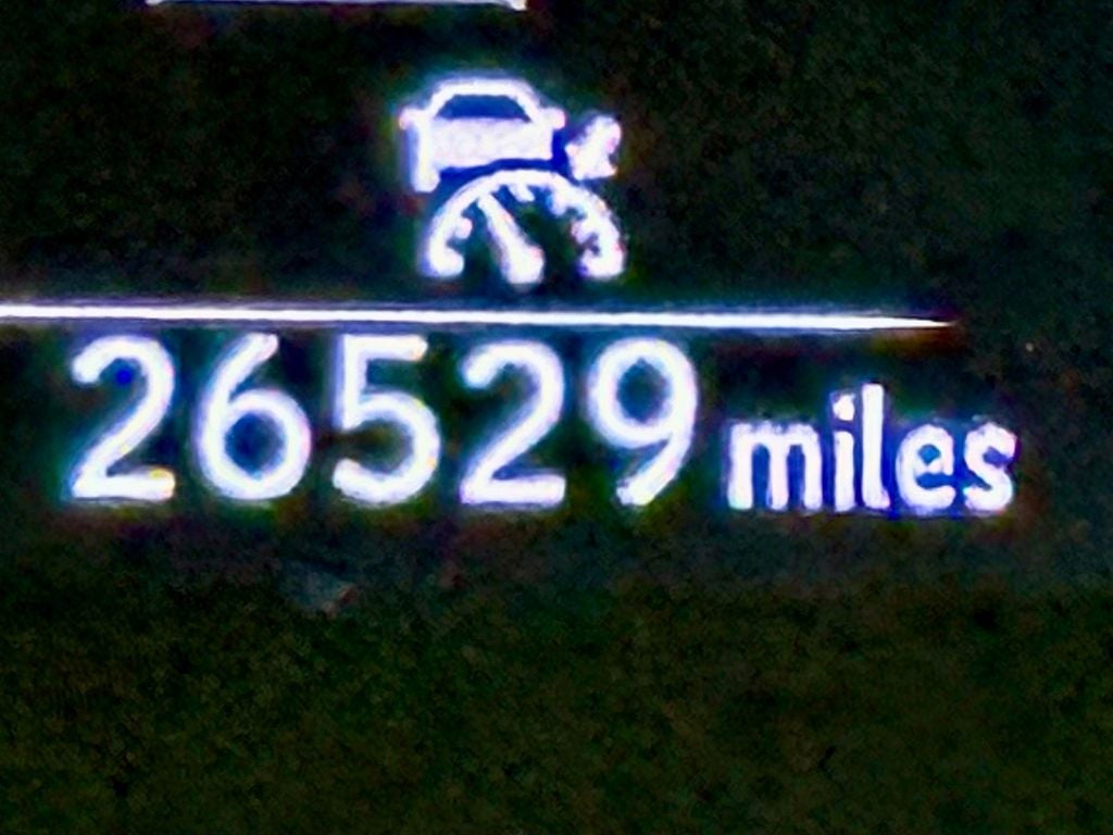 2024 Lexus NX 350 Base