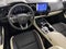 2024 Lexus NX 350 Base