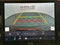 2024 Lexus NX 350 Base