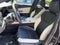 2024 Lexus NX 350 Base