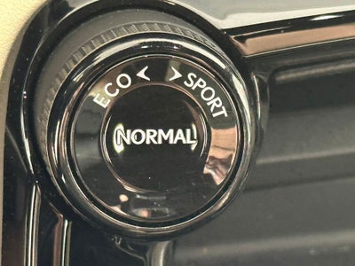 2024 Lexus NX 350 Base
