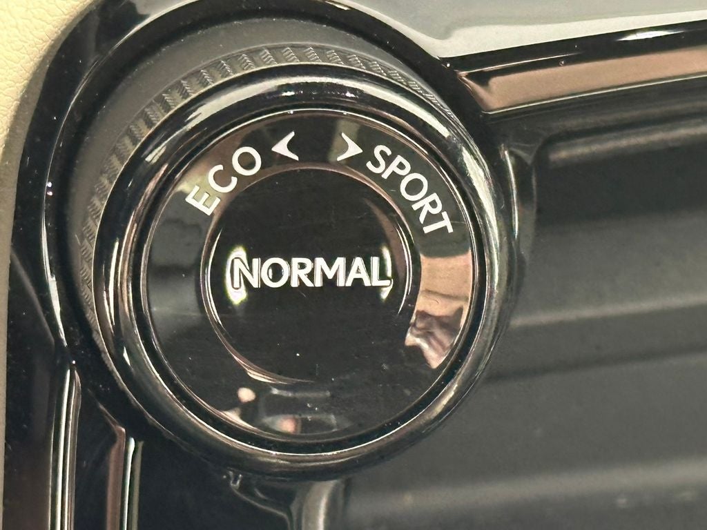 2024 Lexus NX 350 Base