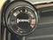 2024 Lexus NX 350 Base