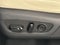 2024 Lexus NX 350 Base