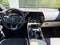 2024 Lexus NX 350 Base