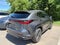 2024 Lexus NX 350 Base