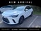2025 Lexus RX 350 Premium Plus